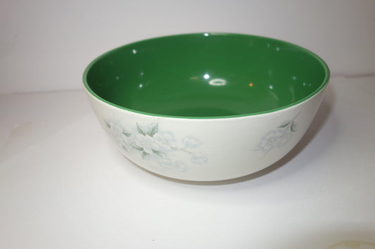 Clarice Cliff bowl