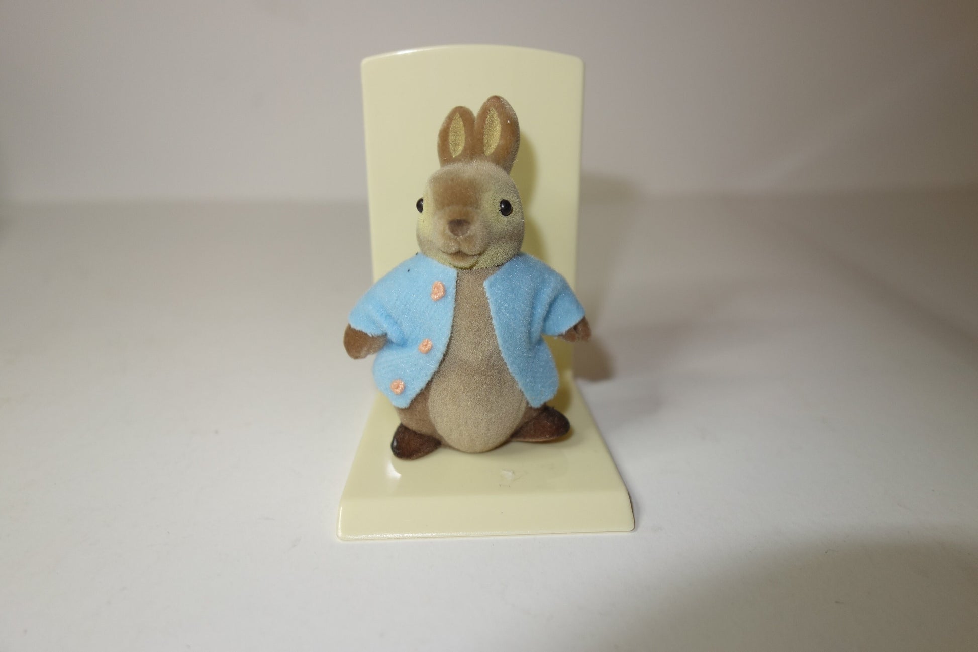 Peter Rabbit