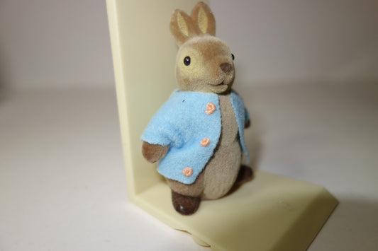 Peter Rabbit