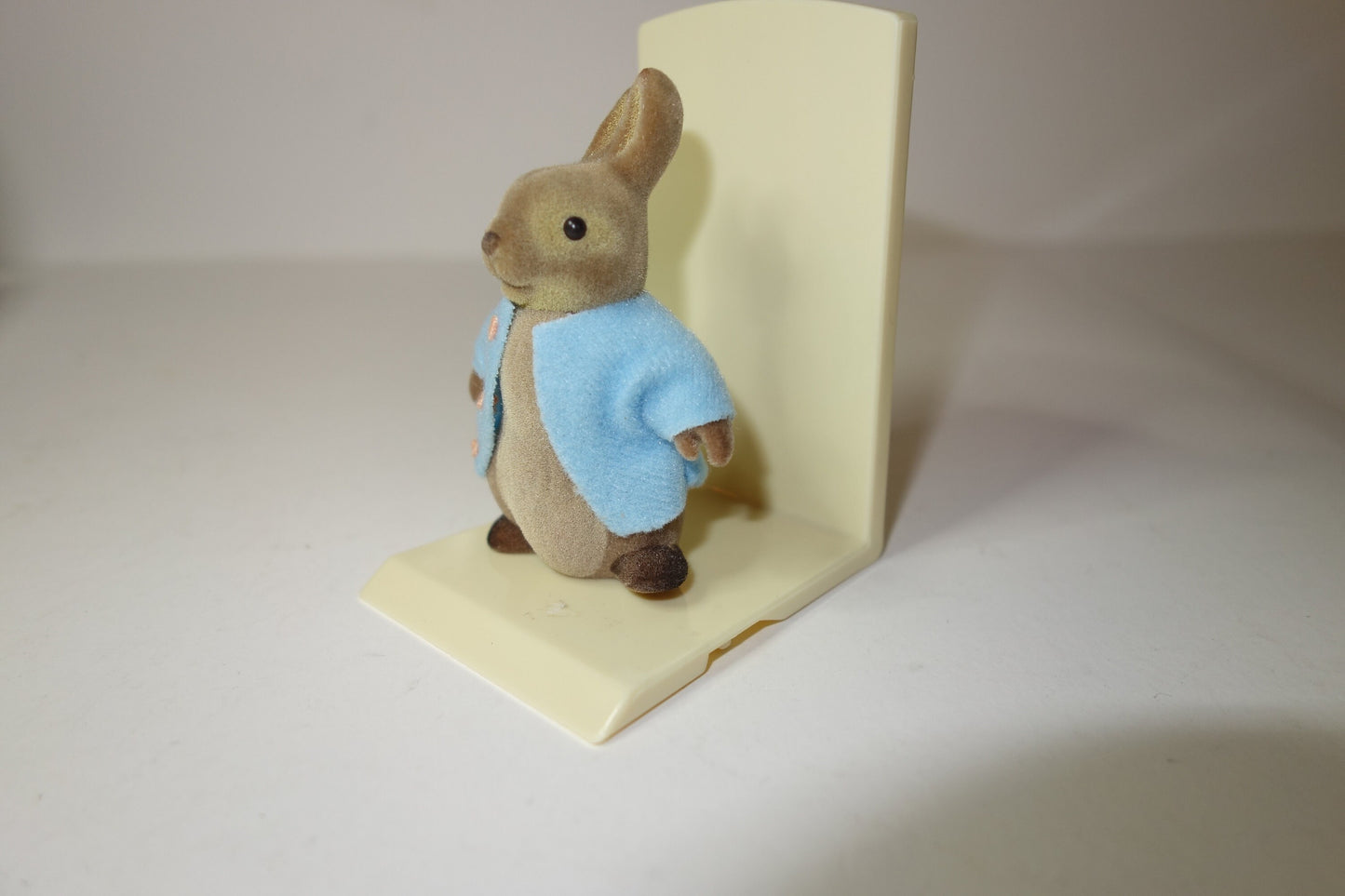 Peter Rabbit