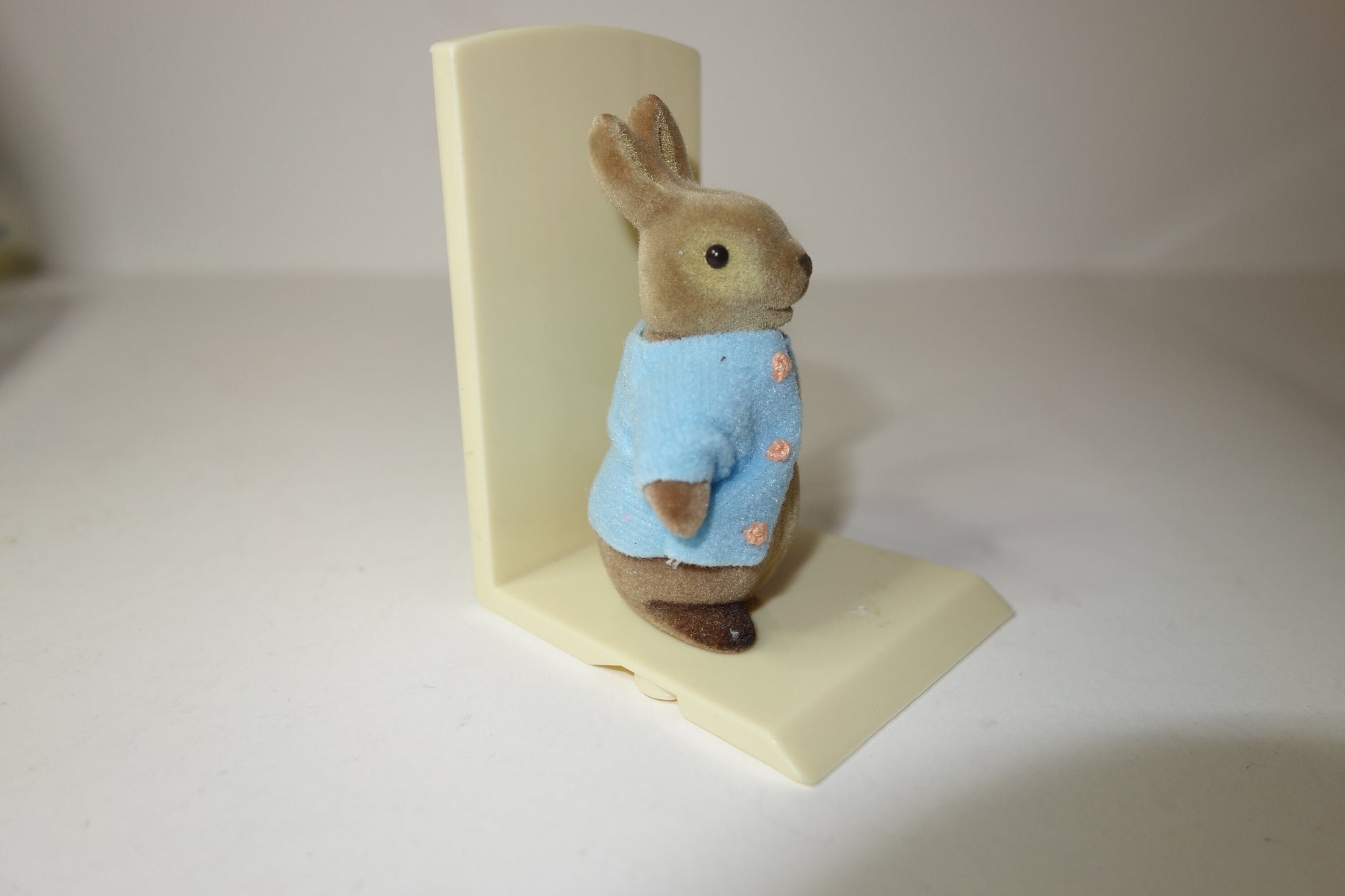 Peter Rabbit