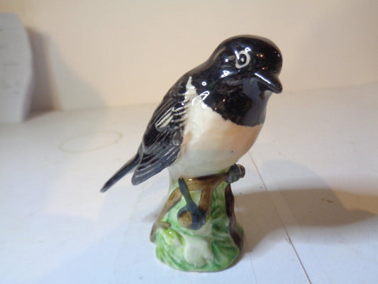 Beswick Stonechat 2274