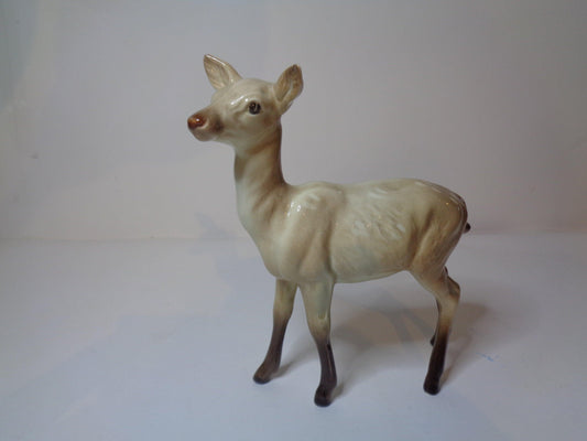 Beswick DOE No 999A