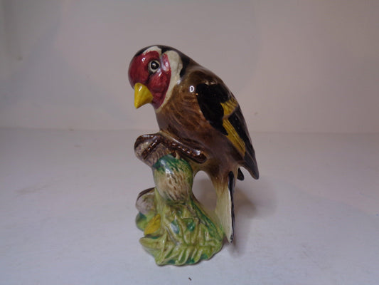 Beswick Goldfinch 2273