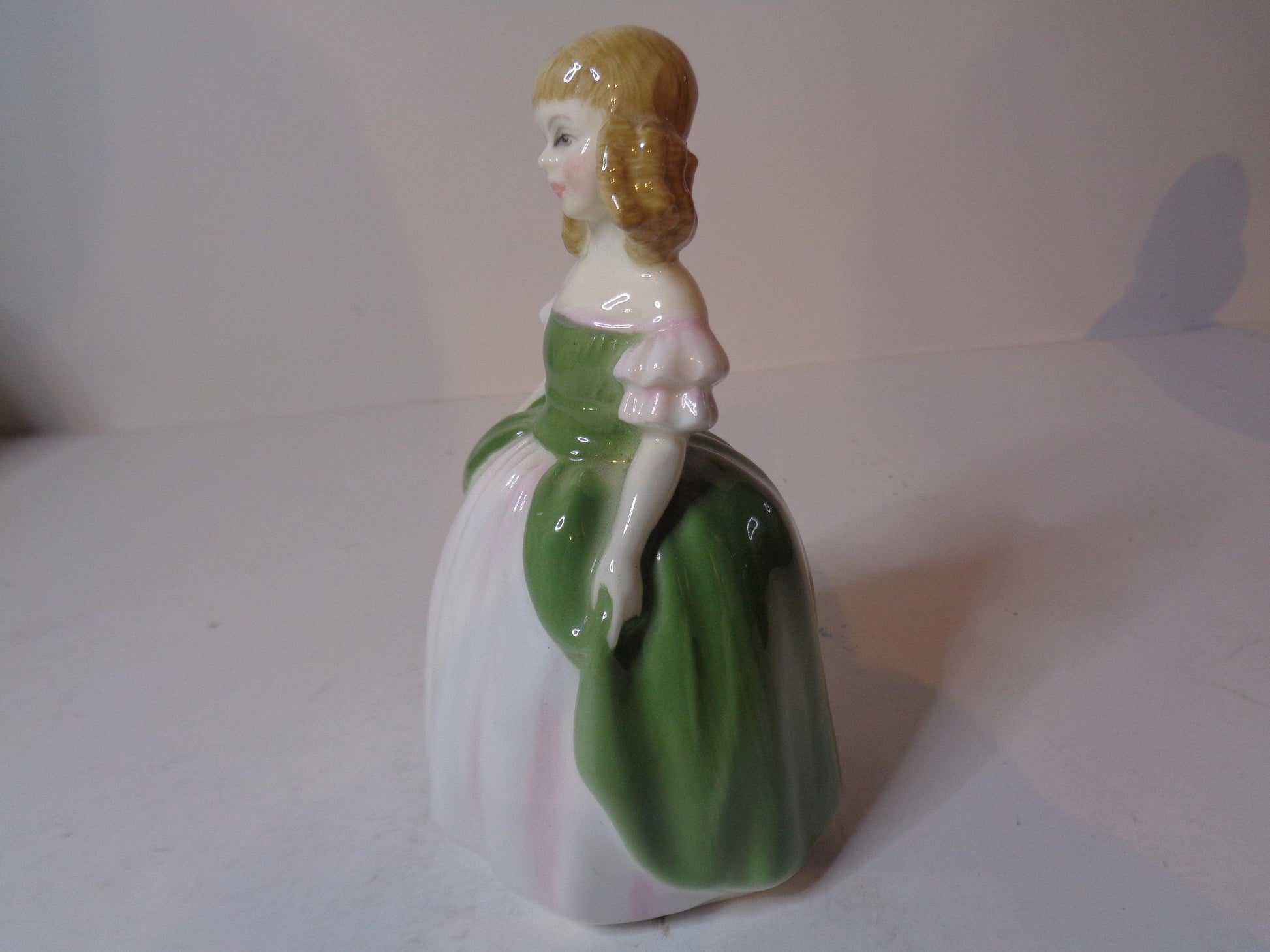 Royal Doulton Penny HN 2338