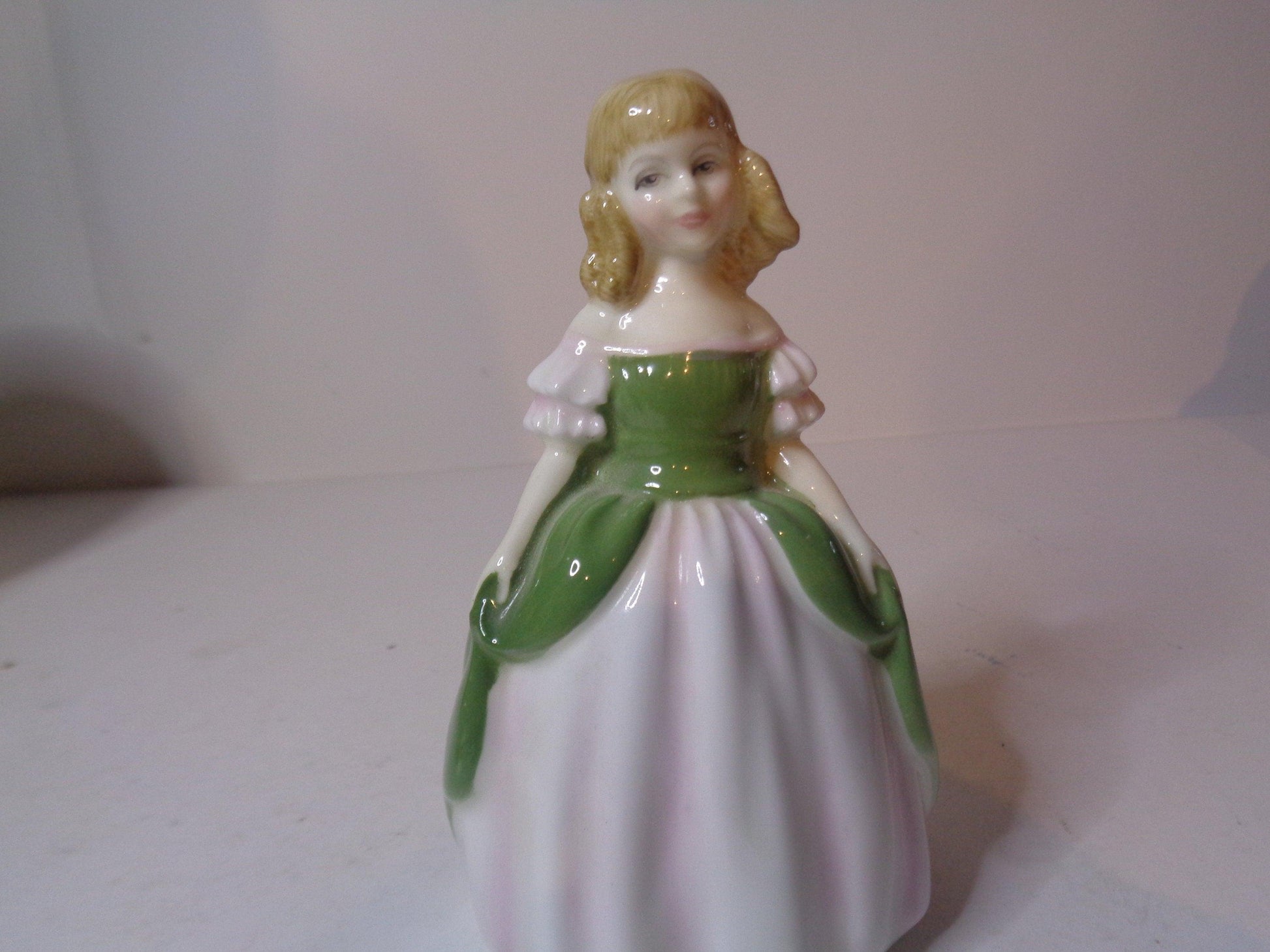 Royal Doulton Penny HN 2338