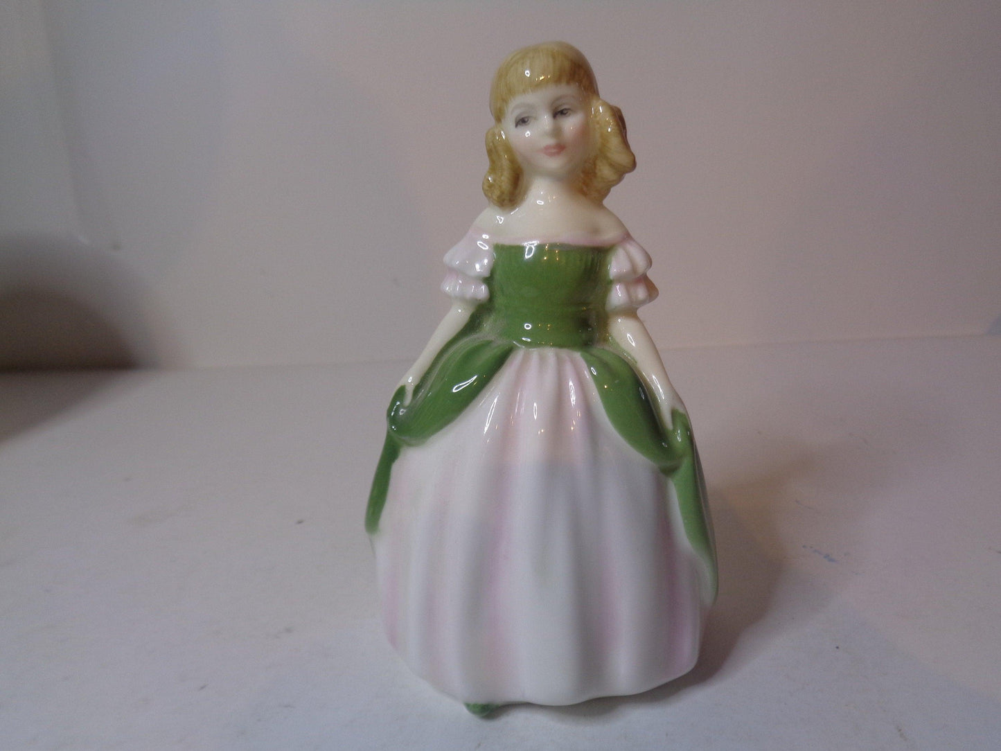 Royal Doulton Penny HN 2338