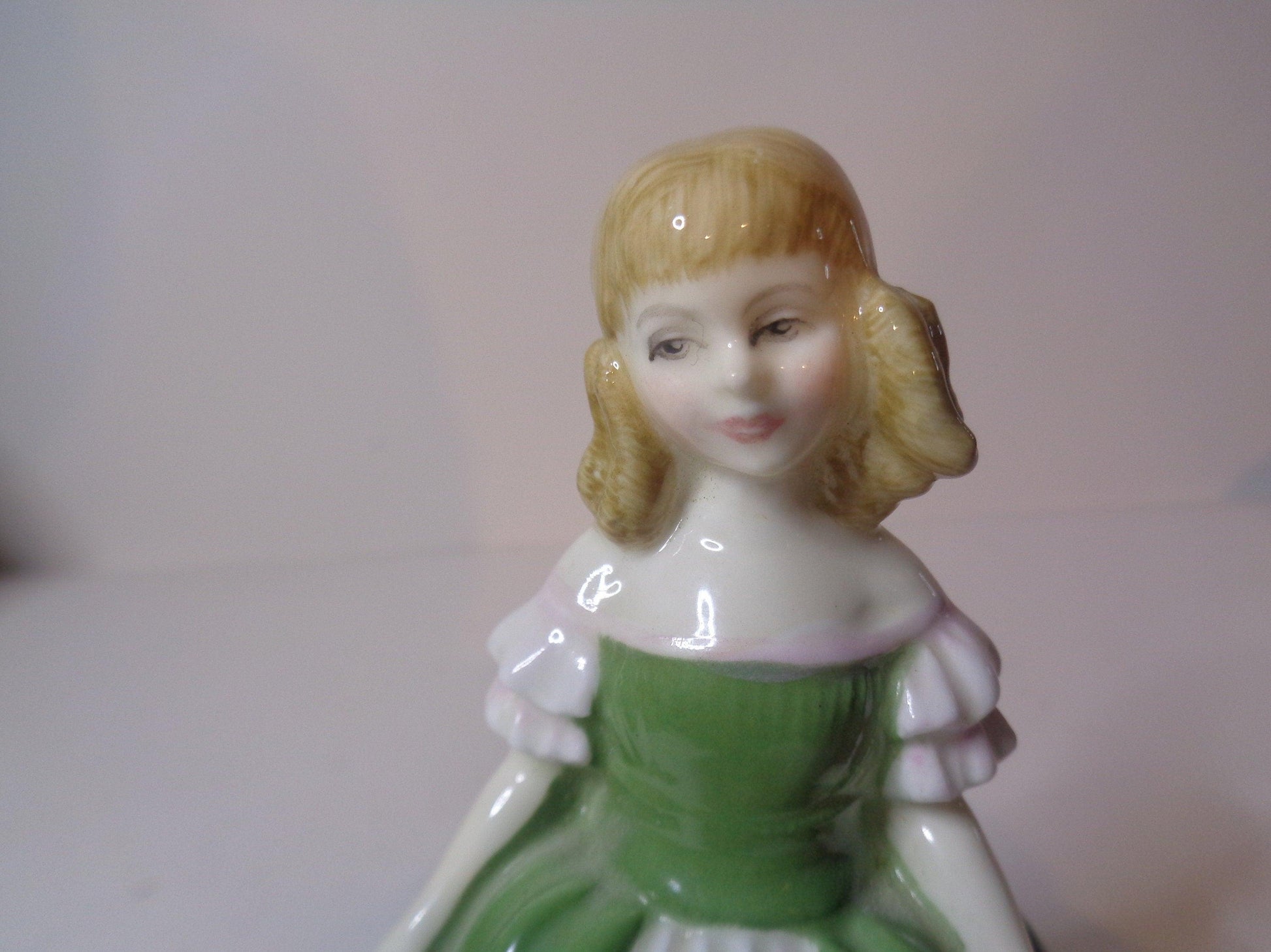 Royal Doulton Penny HN 2338