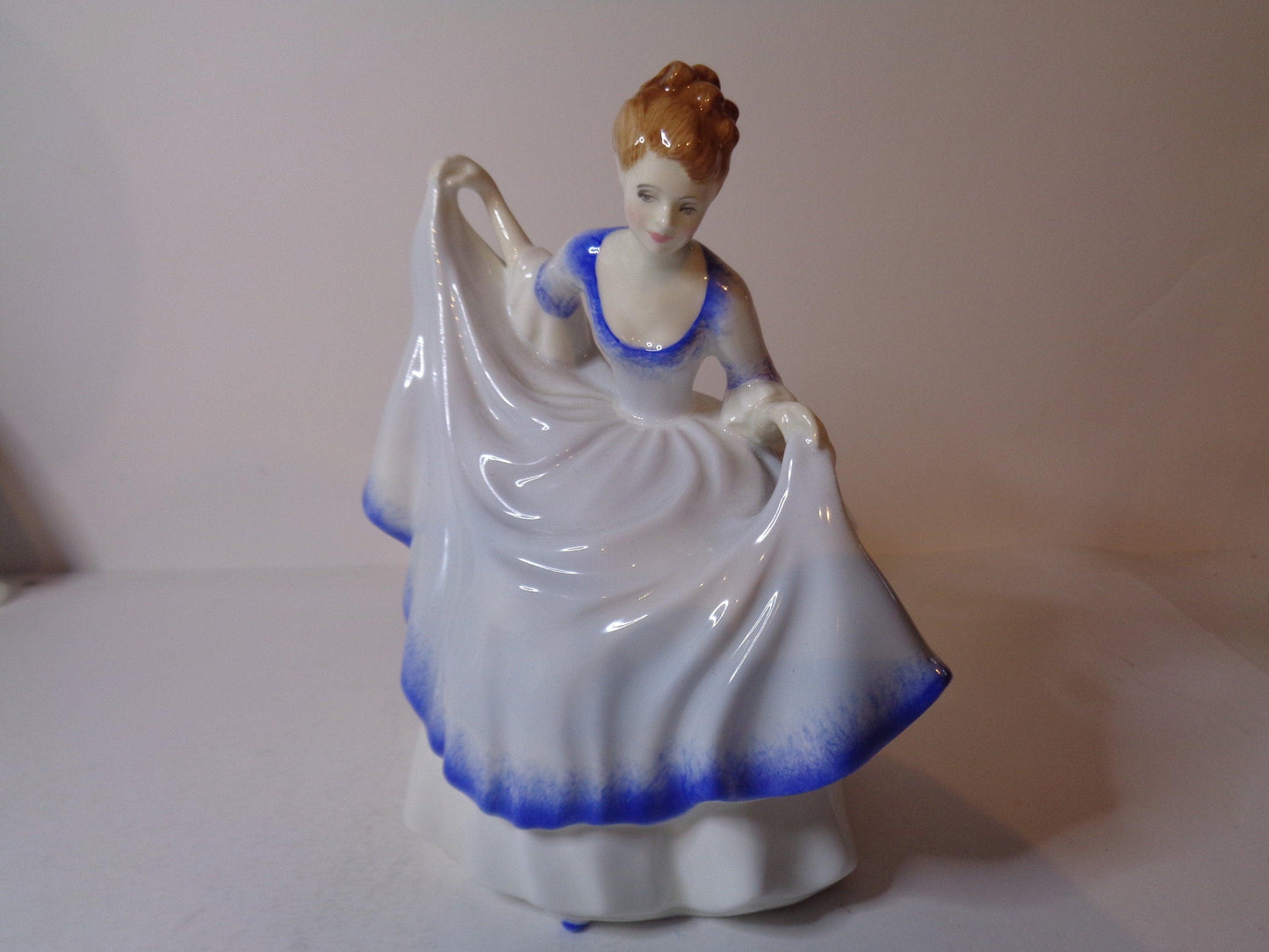 Royal Doulton Pamela HN 3223