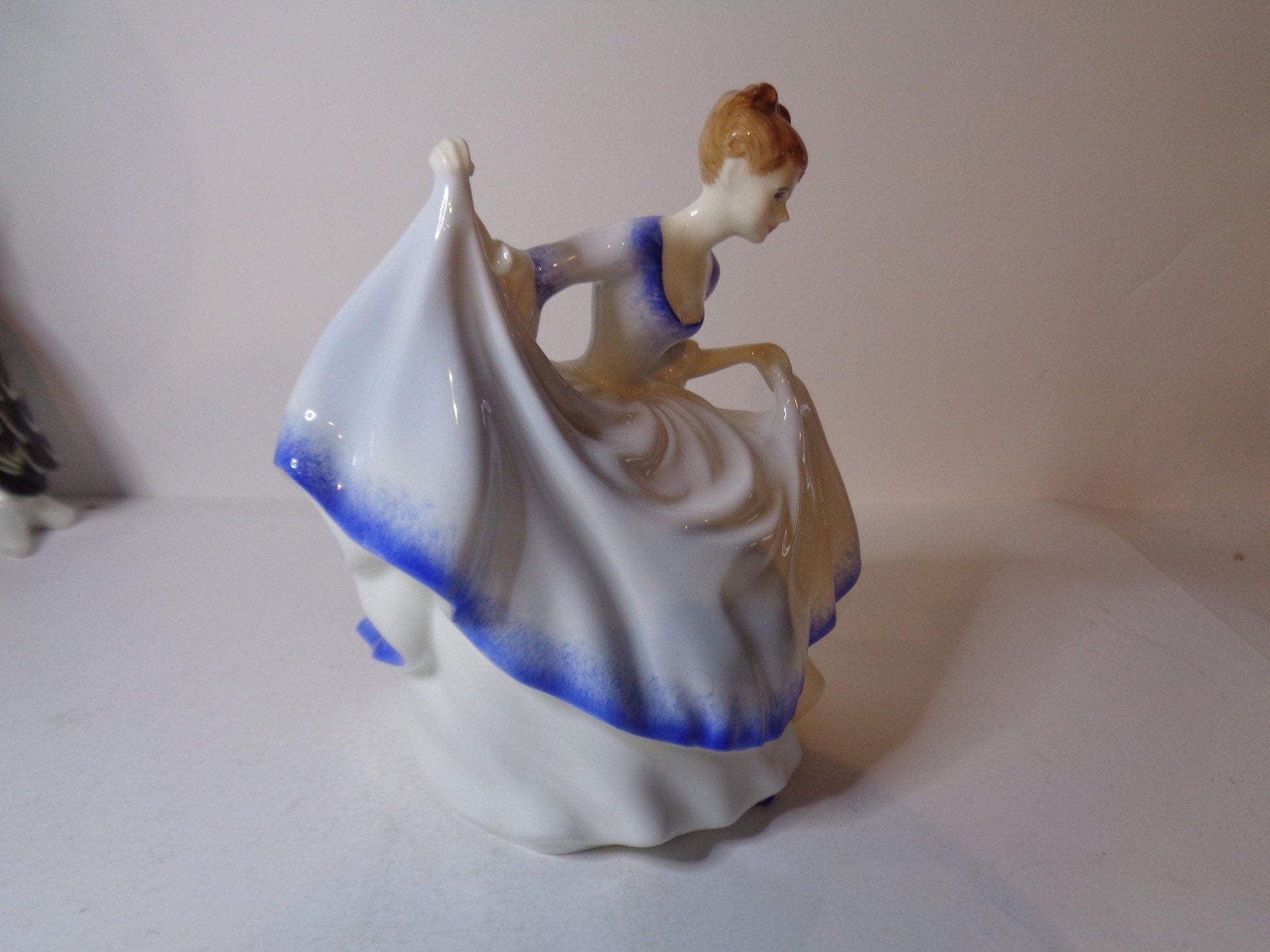 Royal Doulton Pamela HN 3223