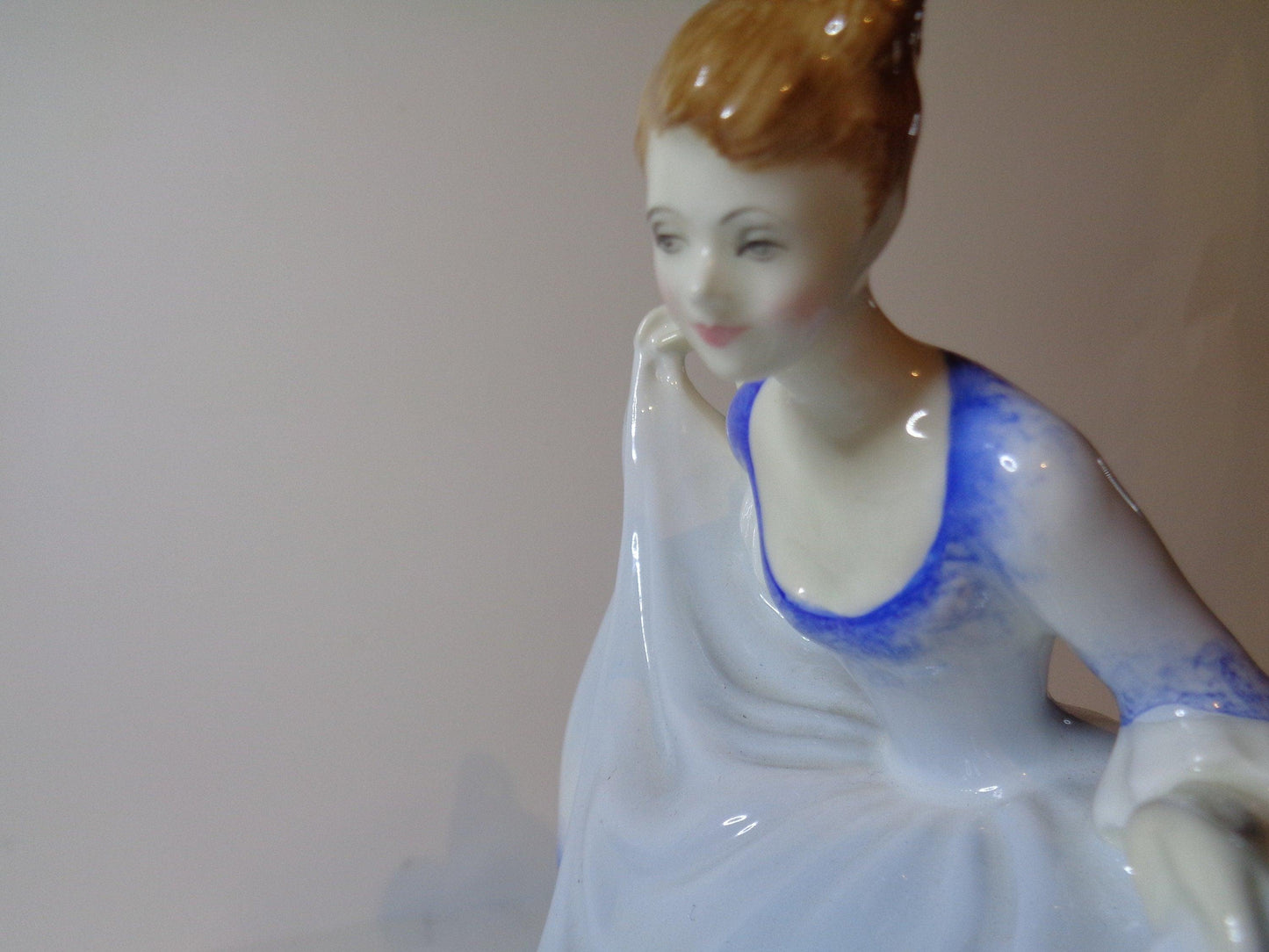 Royal Doulton Pamela HN 3223