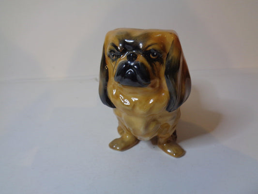 Royal Doulton Pekingese no HN 1012