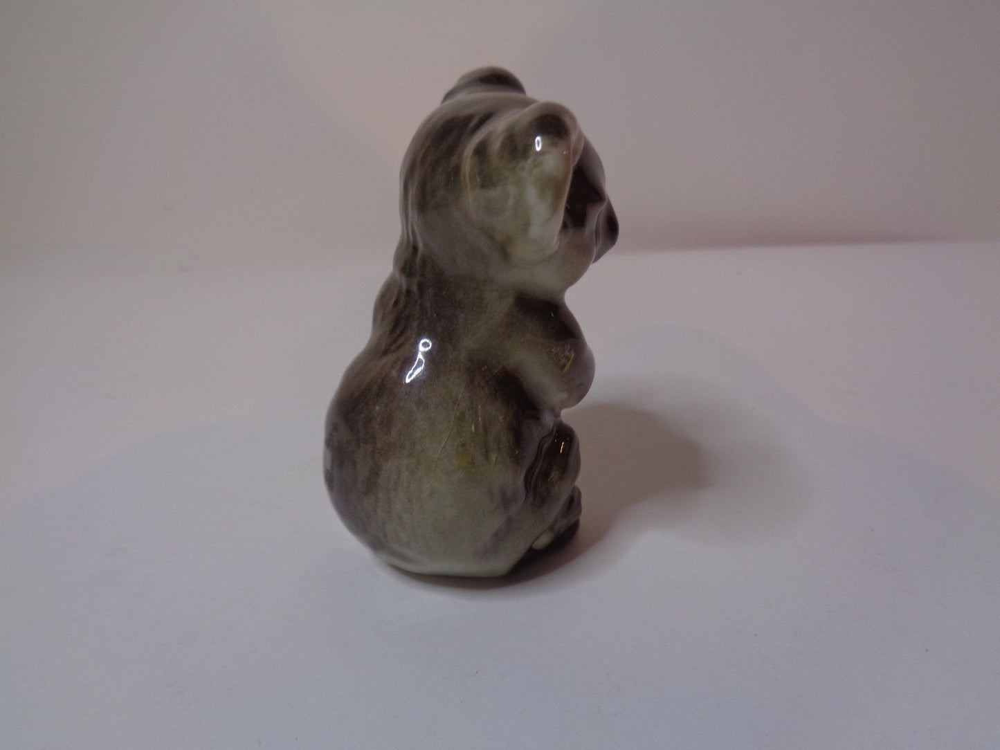 Beswick Koala Bear on Branch No 1039