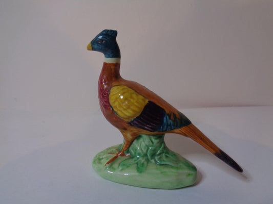 Beswick Pheasant Second Version No 767B