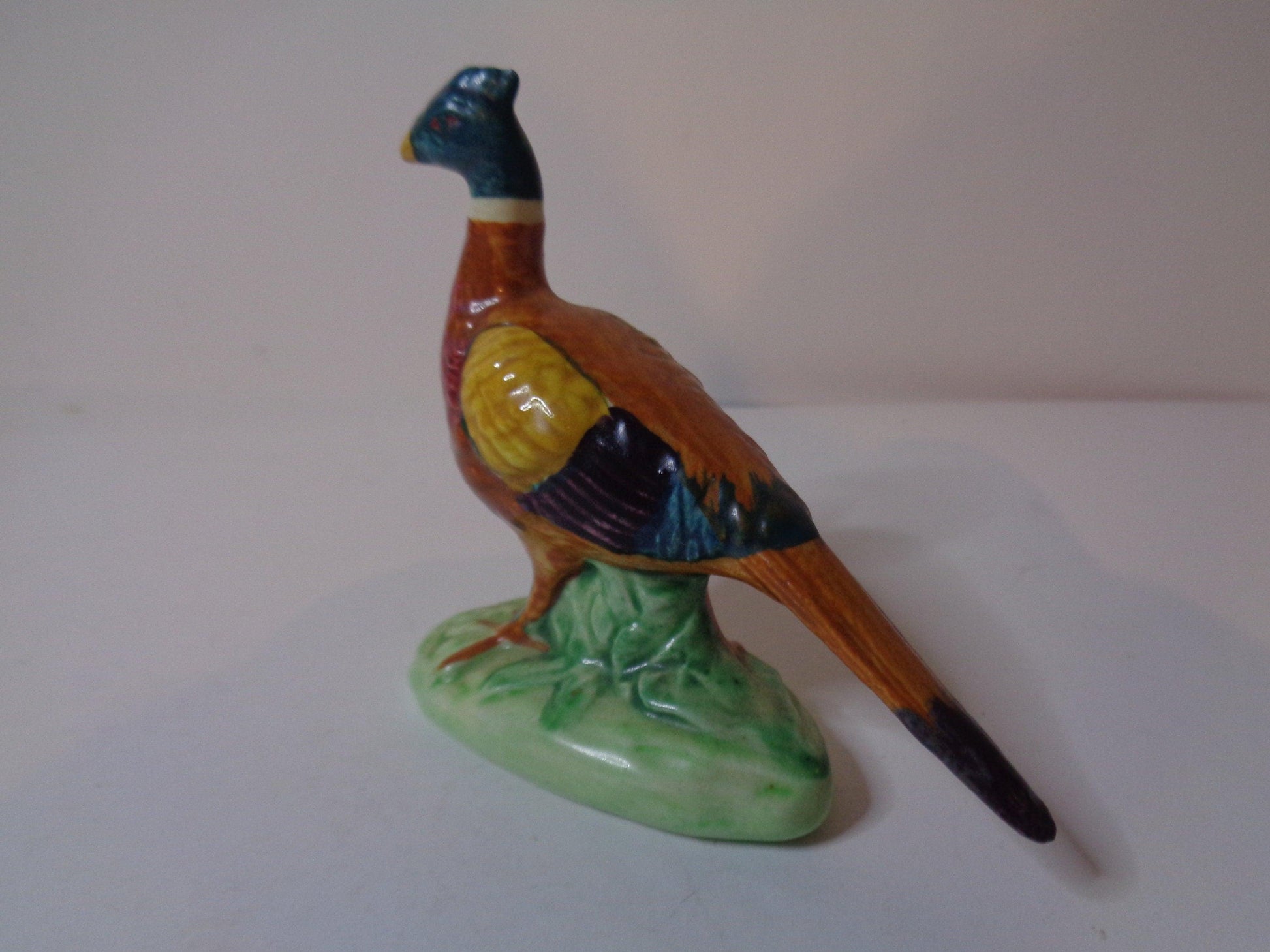 Beswick Pheasant Second Version No 767B