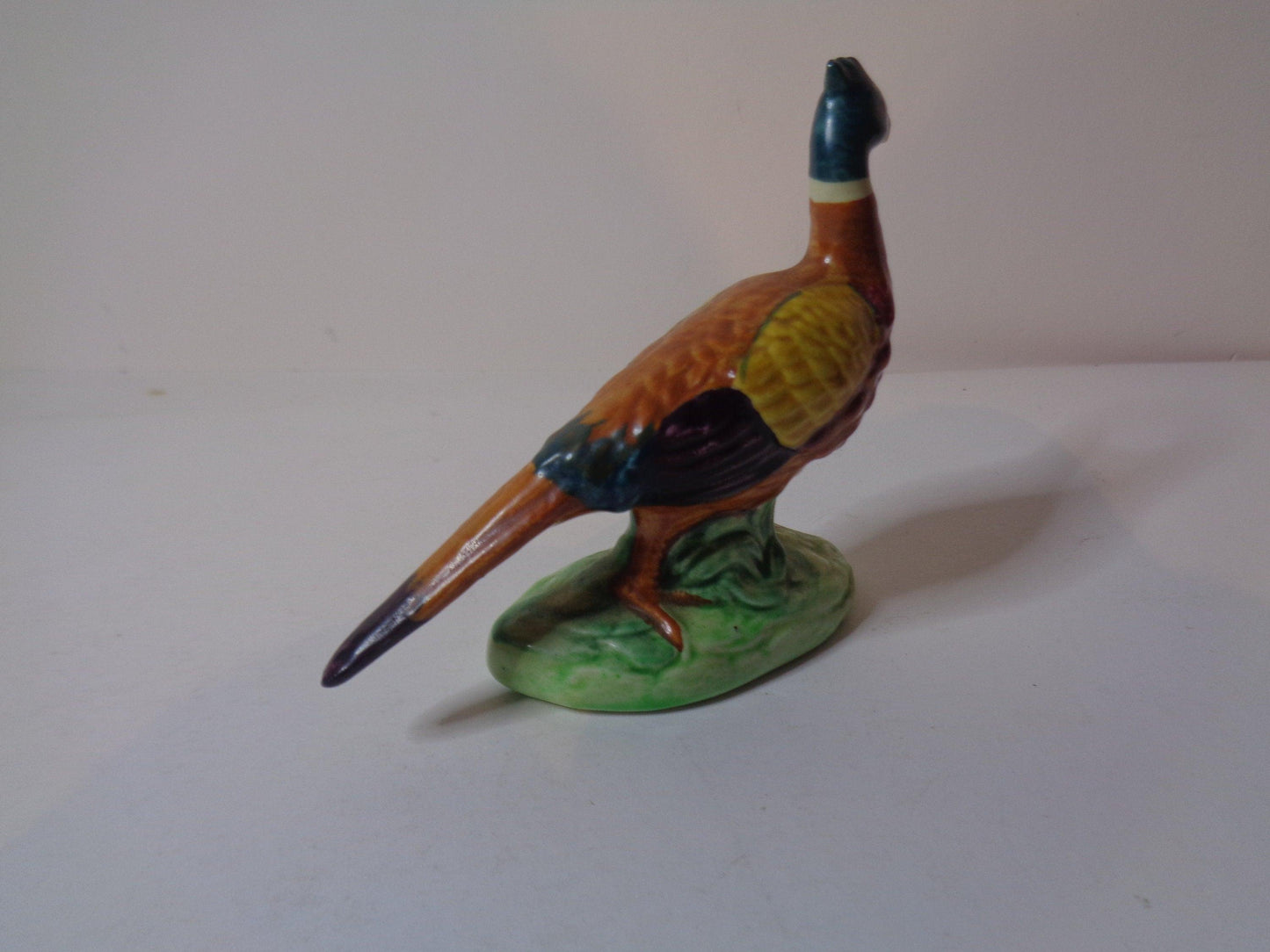 Beswick Pheasant Second Version No 767B