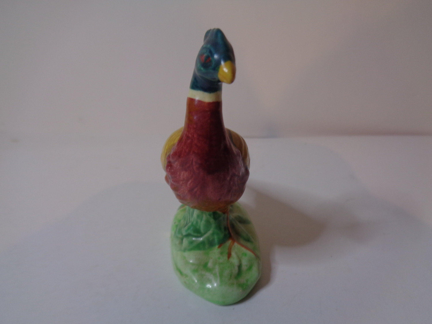 Beswick Pheasant Second Version No 767B