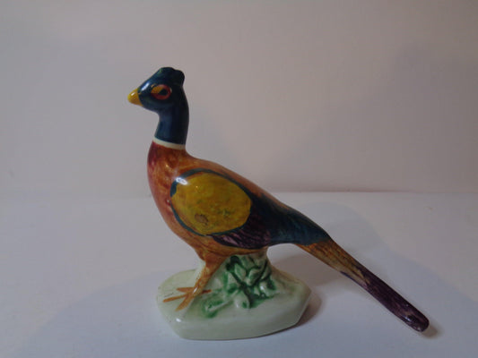 Beswick Pheasant First Version No 767A