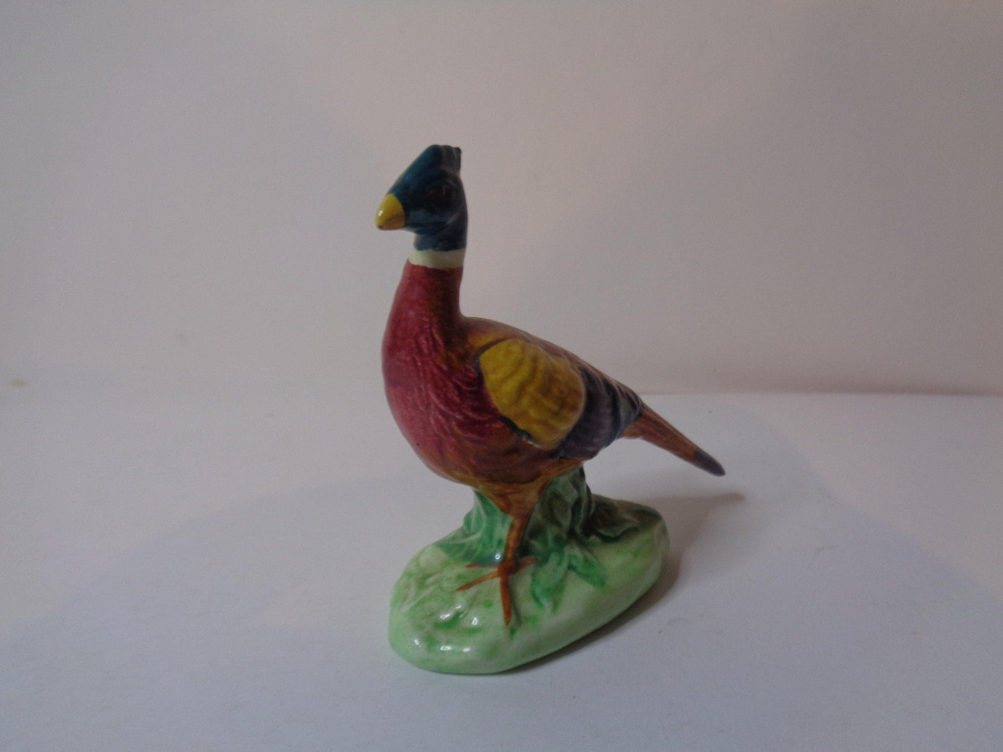 Beswick Pheasant Second Version No 767B