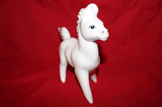 Beswick LL4 My Pony